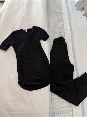 Maternity Set